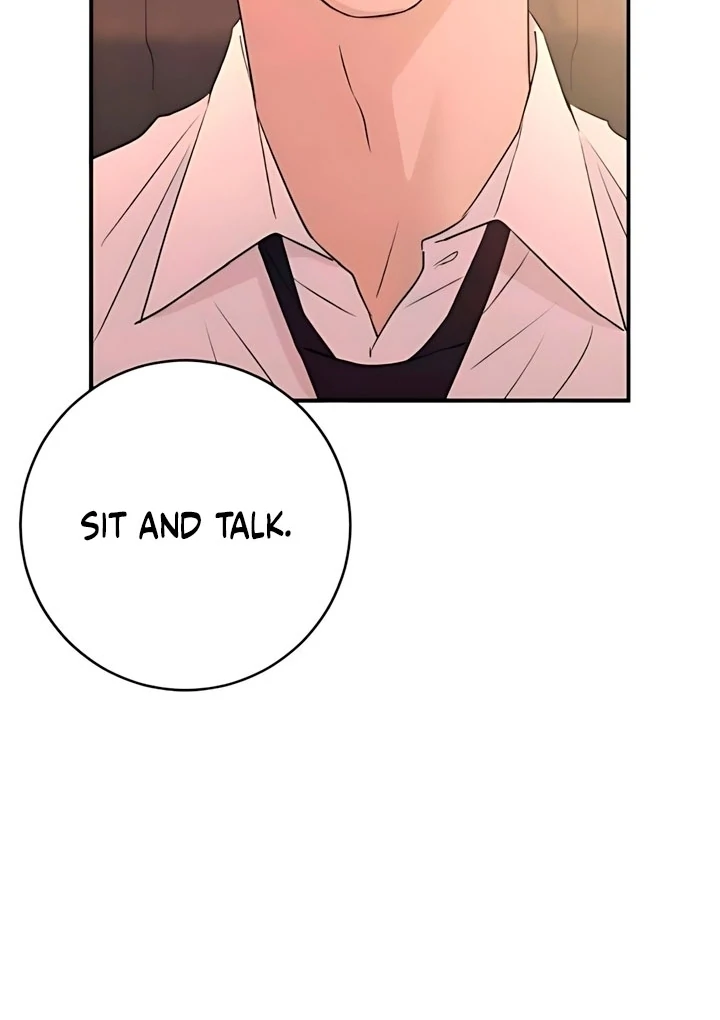 Bullshit Chapter 60 - Page 98