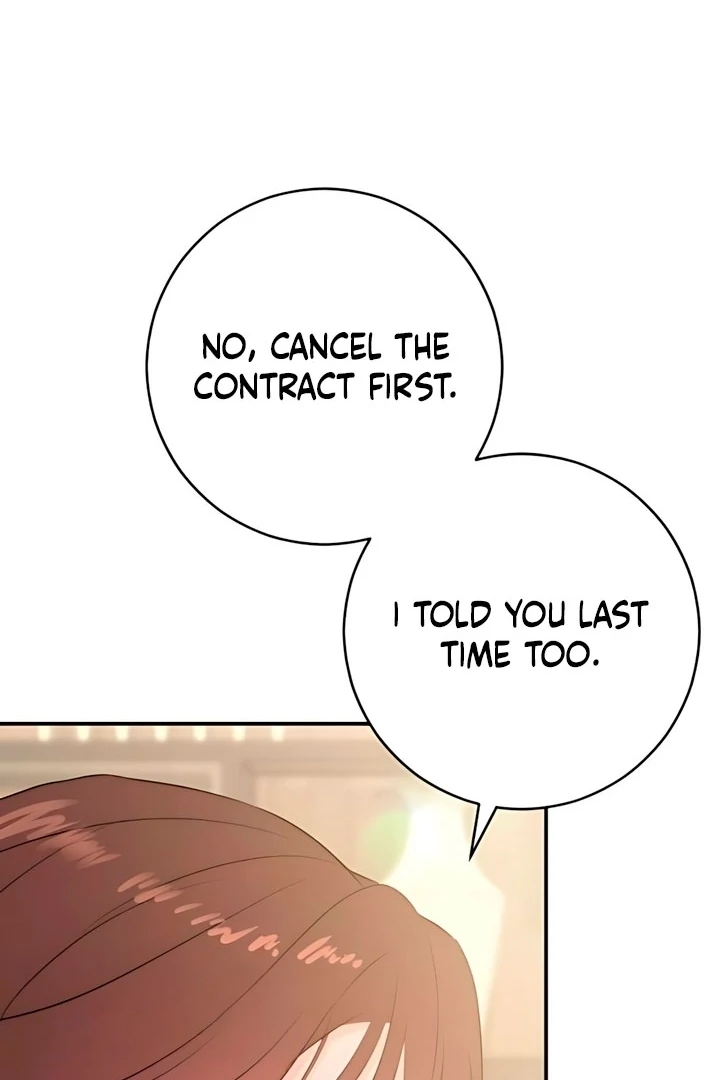 Bullshit Chapter 60 - Page 99