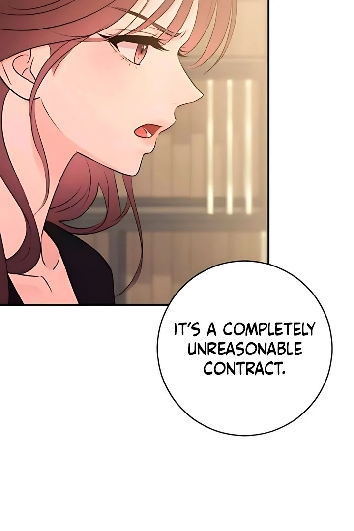 Bullshit Chapter 60 - Page 100