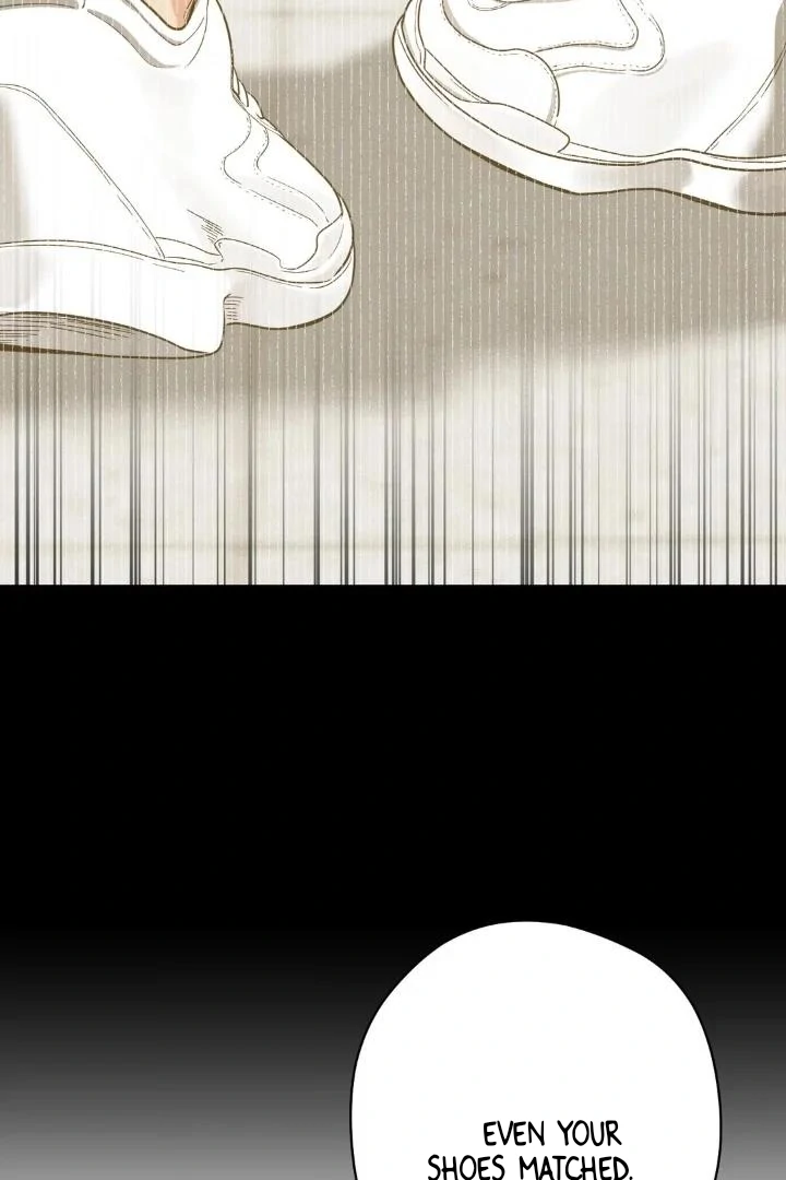 Bully and Stalker Chapter 10 - Page 14