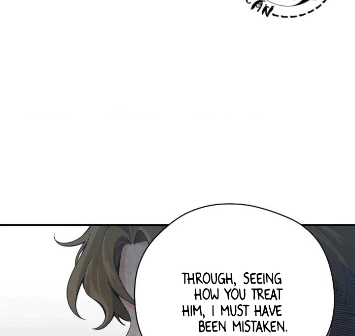 Bully and Stalker Chapter 10 - Page 18