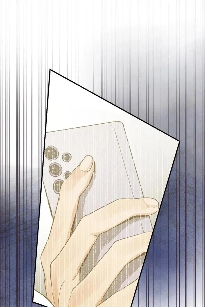 Bully and Stalker Chapter 10 - Page 20