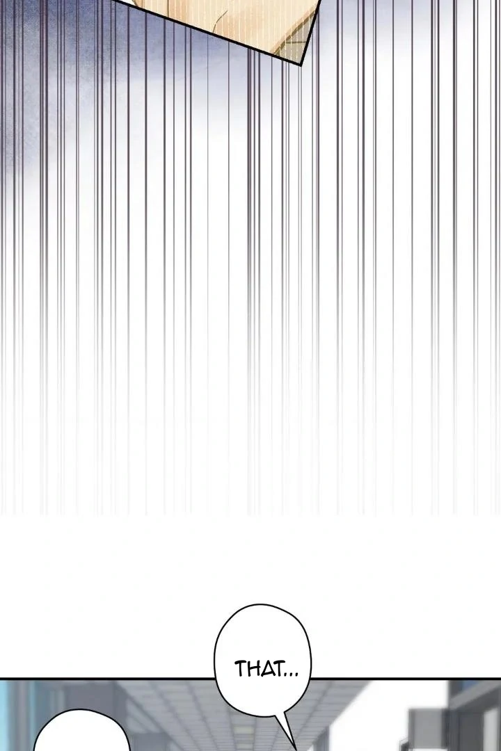 Bully and Stalker Chapter 10 - Page 21