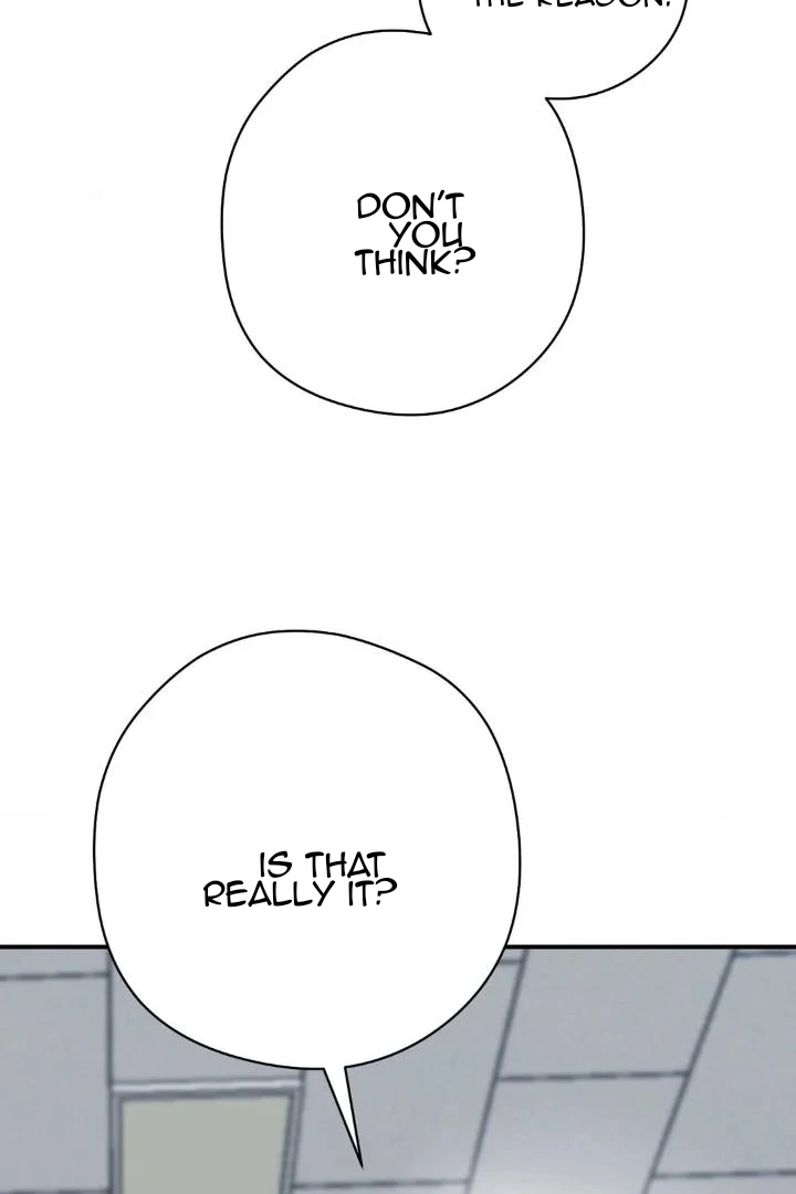 Bully and Stalker Chapter 10 - Page 24