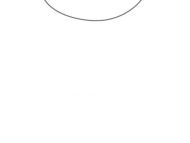 Bully and Stalker Chapter 10 - Page 26