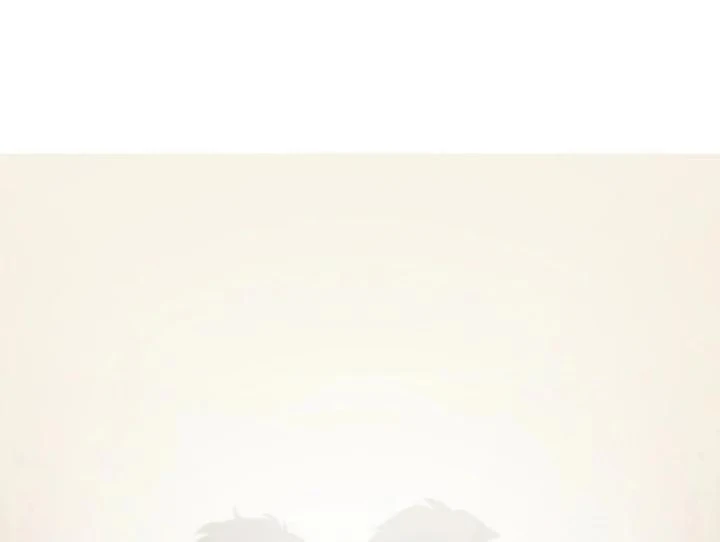 Bully and Stalker Chapter 10 - Page 29