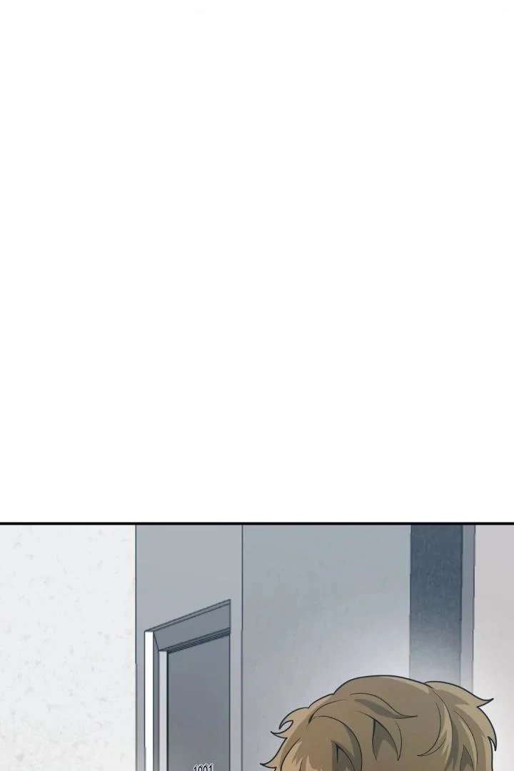 Bully and Stalker Chapter 10 - Page 34