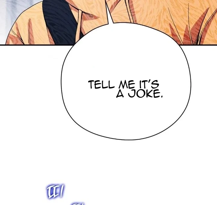 Bully and Stalker Chapter 10 - Page 38