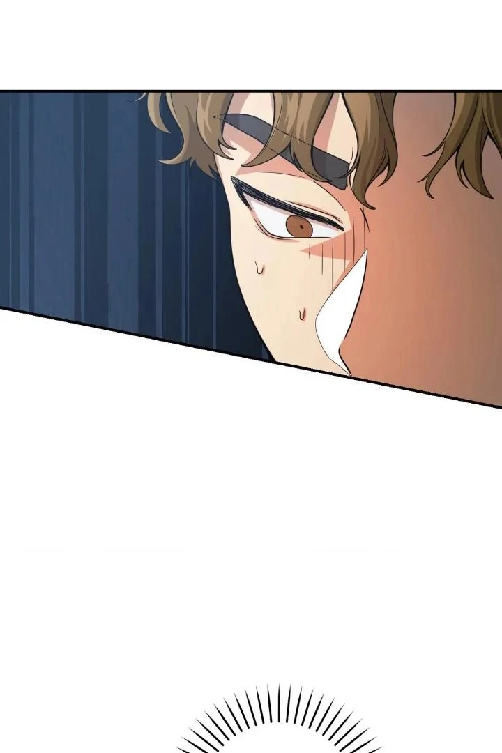 Bully and Stalker Chapter 10 - Page 46