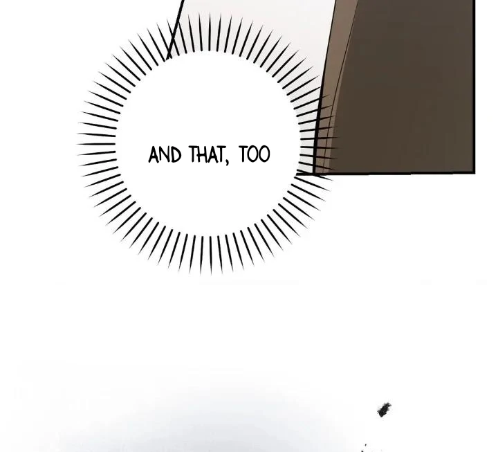 Bully and Stalker Chapter 10 - Page 48