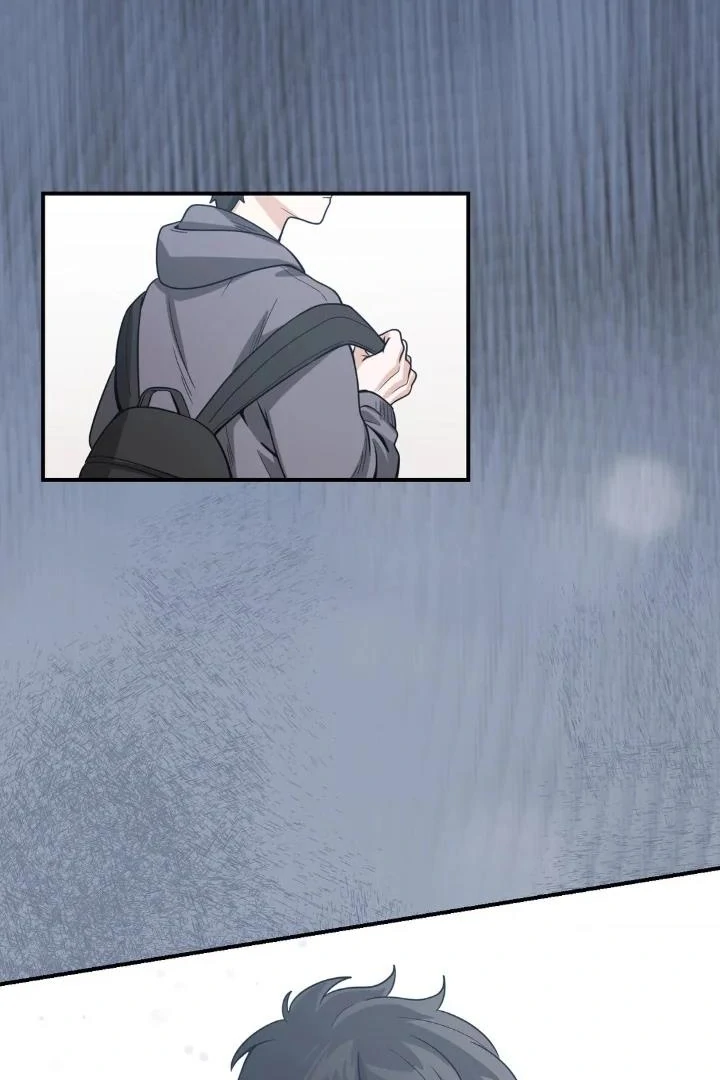 Bully and Stalker Chapter 10 - Page 53