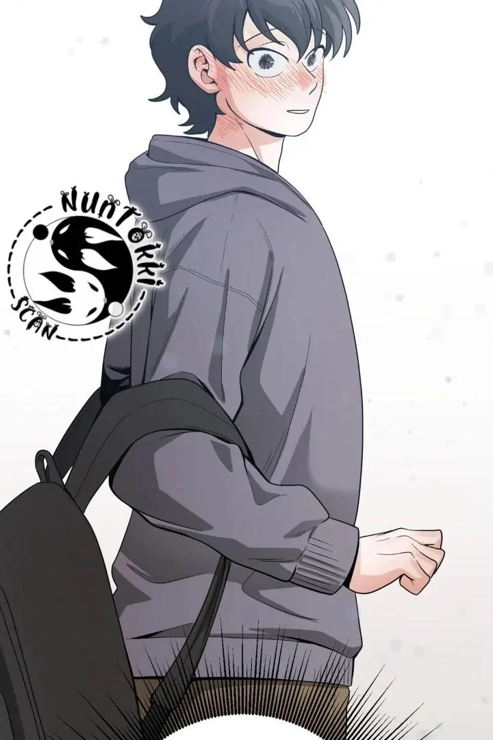 Bully and Stalker Chapter 10 - Page 54