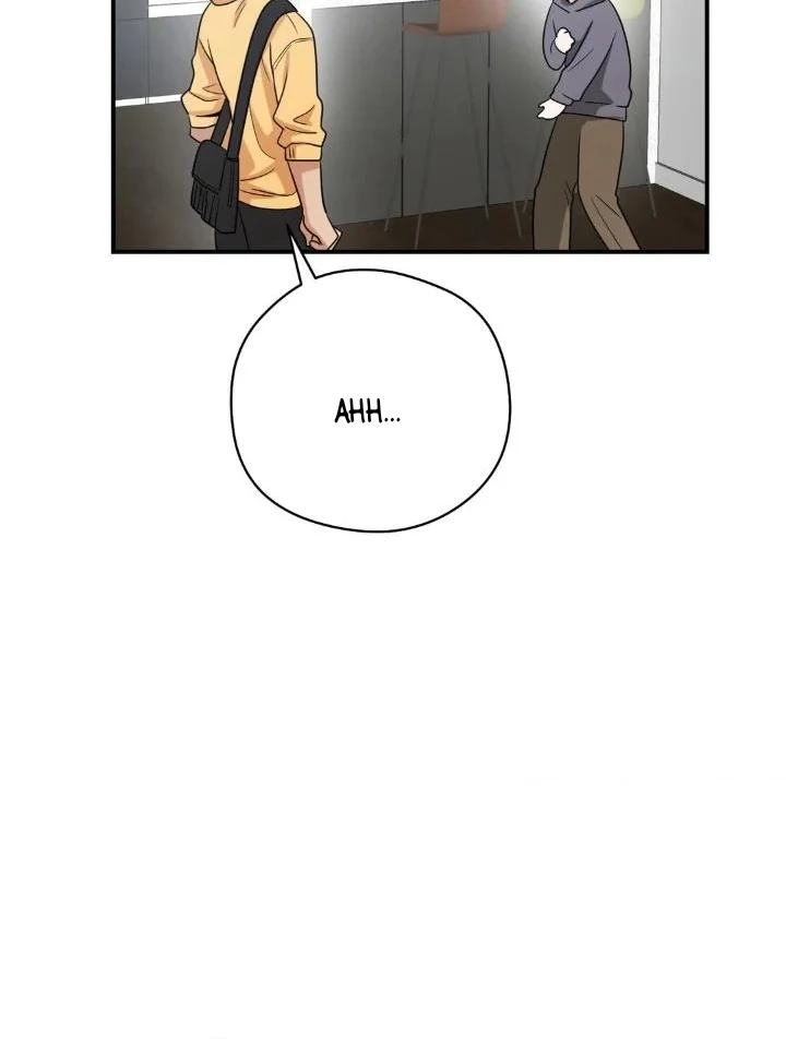 Bully and Stalker Chapter 10 - Page 58