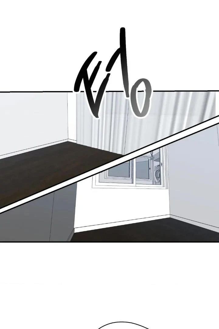 Bully and Stalker Chapter 10 - Page 60