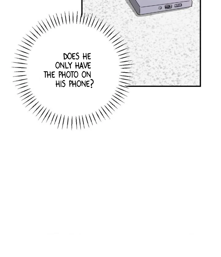 Bully and Stalker Chapter 10 - Page 76