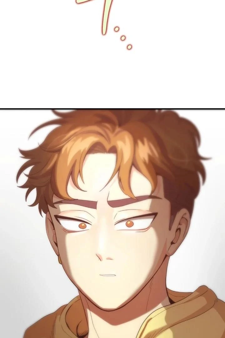 Bully and Stalker Chapter 10 - Page 83