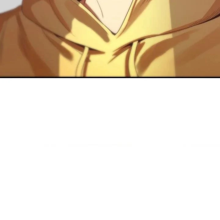 Bully and Stalker Chapter 10 - Page 84