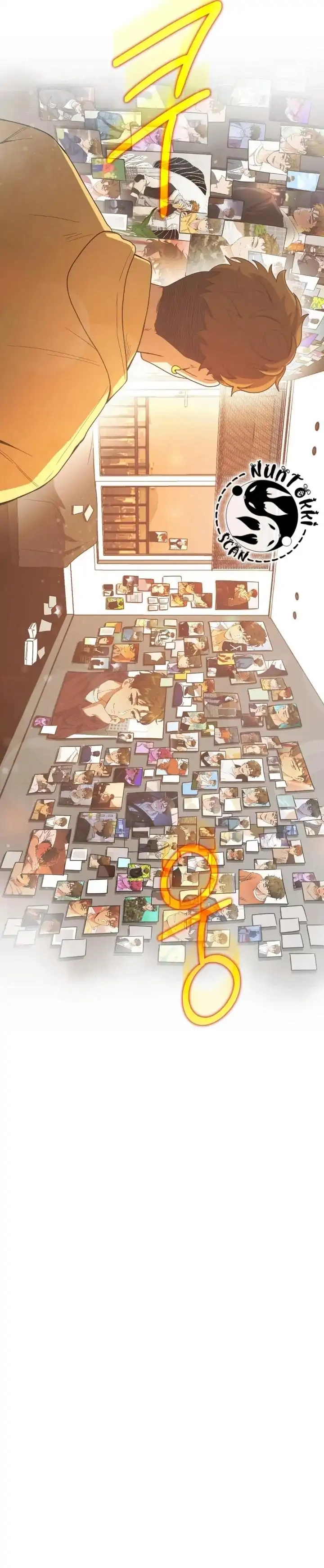 Bully and Stalker Chapter 10 - Page 86