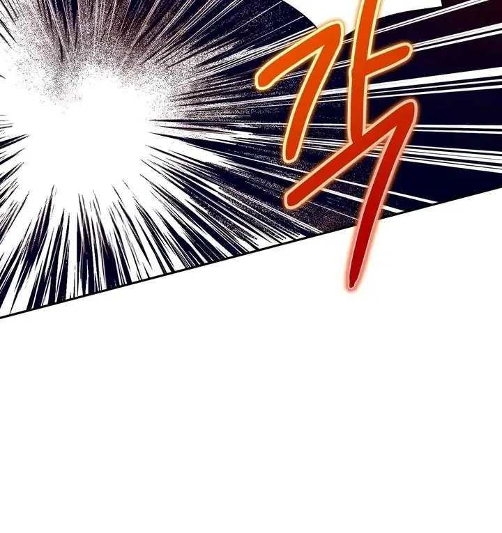 Bully and Stalker Chapter 11 - Page 28