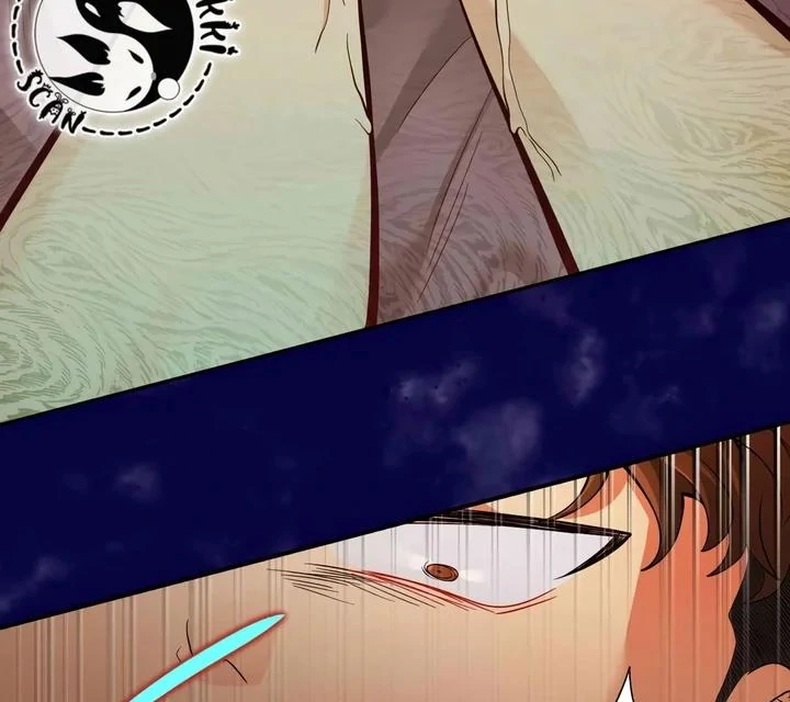 Bully and Stalker Chapter 11 - Page 39