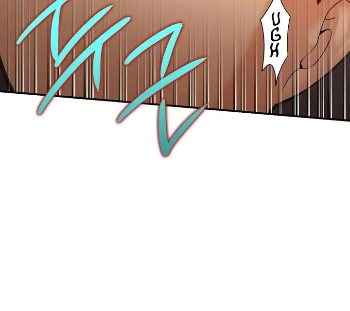 Bully and Stalker Chapter 11 - Page 40