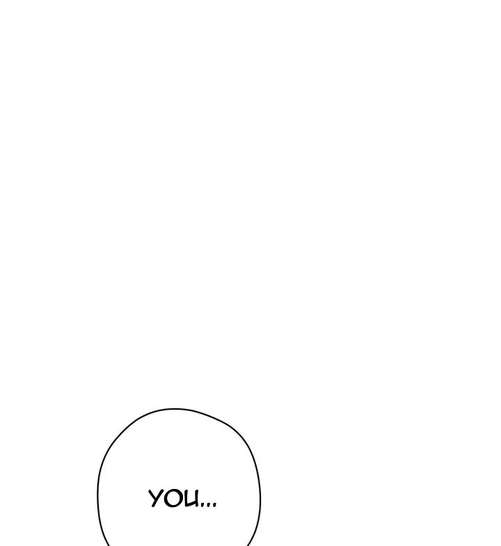 Bully and Stalker Chapter 11 - Page 49