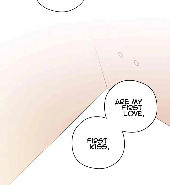 Bully and Stalker Chapter 11 - Page 50