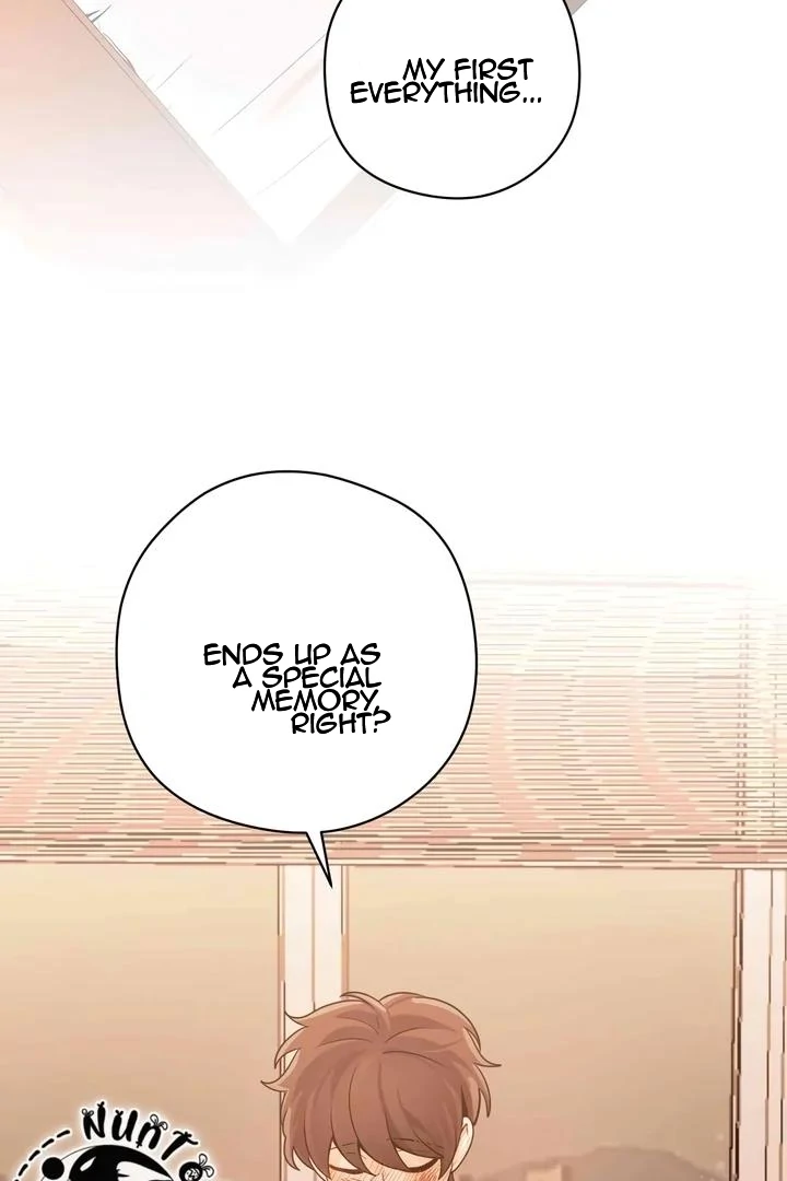 Bully and Stalker Chapter 11 - Page 52