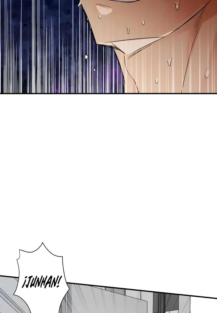 Bully and Stalker Chapter 11 - Page 59