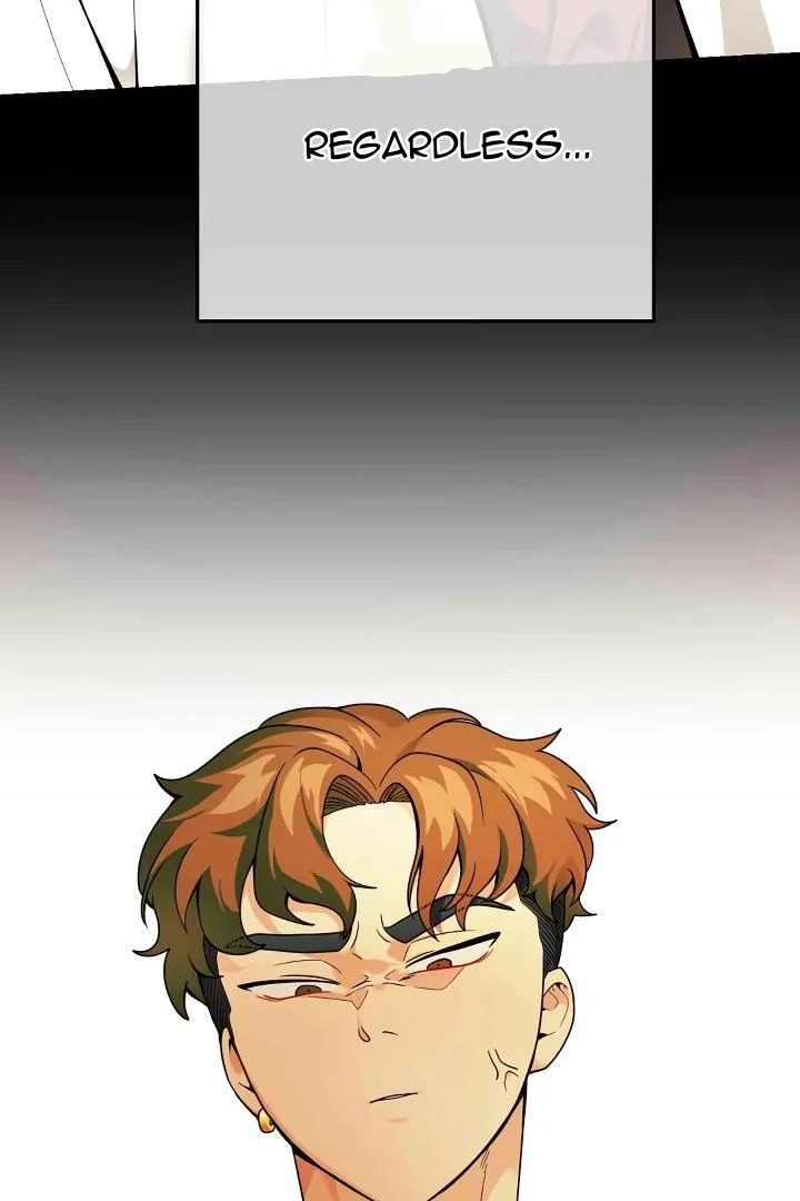 Bully and Stalker Chapter 13 - Page 17