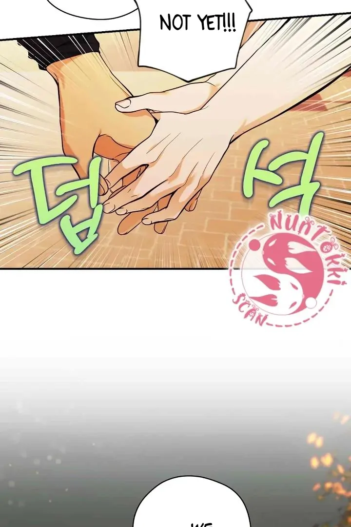 Bully and Stalker Chapter 13 - Page 26