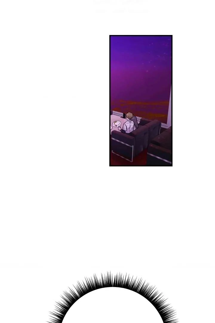 Bully and Stalker Chapter 13 - Page 30