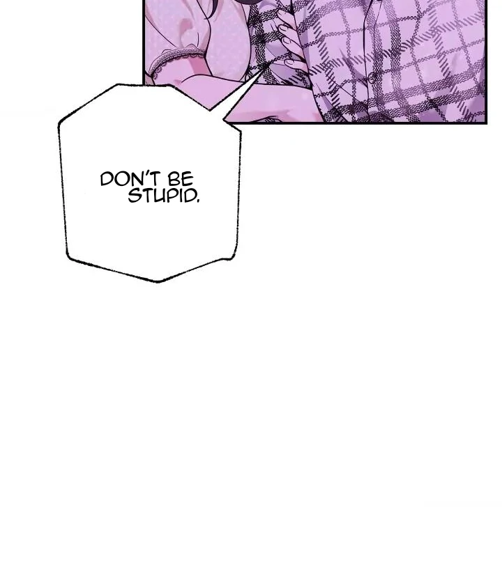 Bully and Stalker Chapter 13 - Page 33