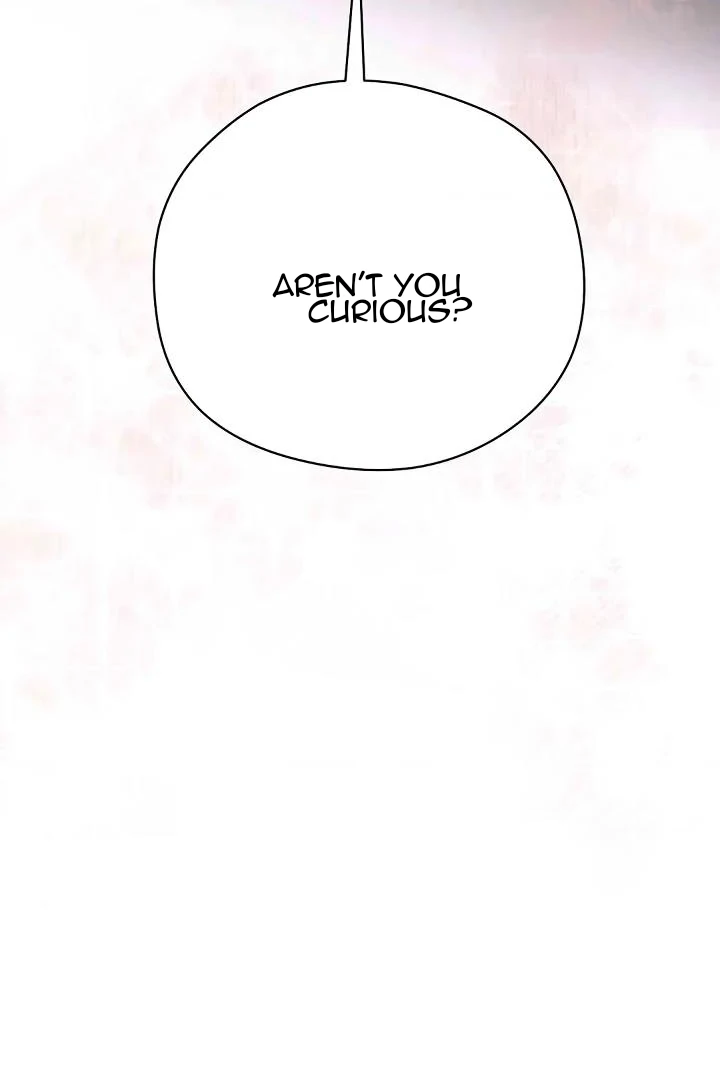 Bully and Stalker Chapter 13 - Page 49