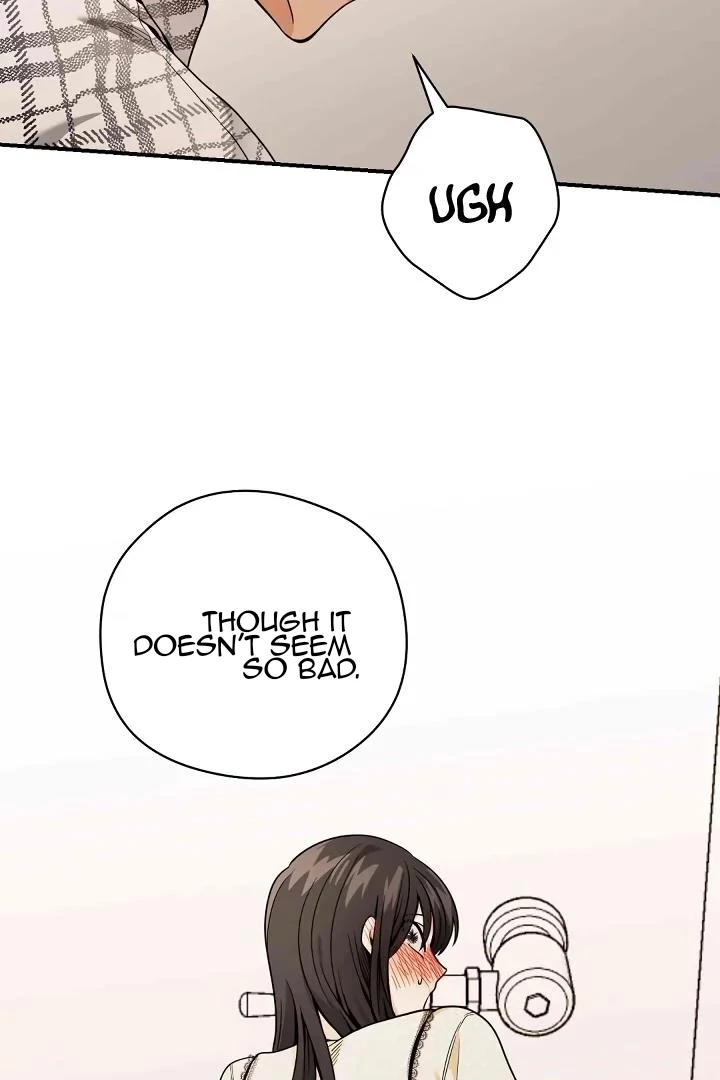 Bully and Stalker Chapter 13 - Page 57