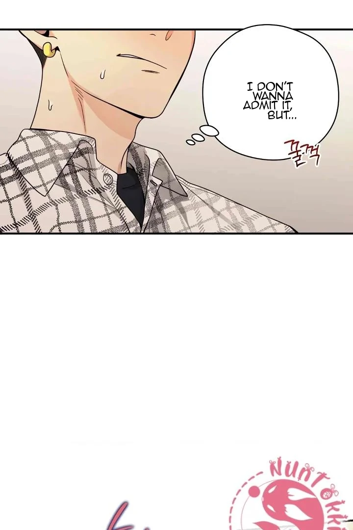 Bully and Stalker Chapter 13 - Page 67