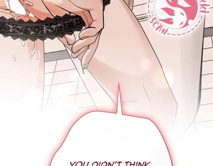 Bully and Stalker Chapter 13 - Page 88