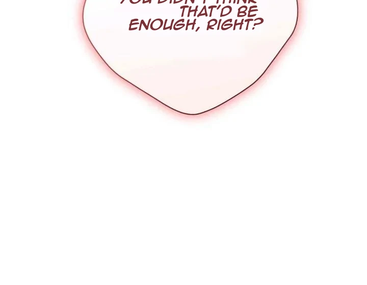 Bully and Stalker Chapter 13 - Page 89