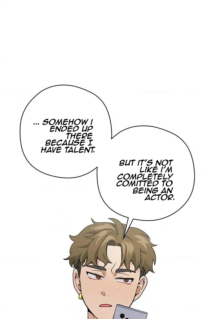 Bully and Stalker Chapter 15 - Page 72