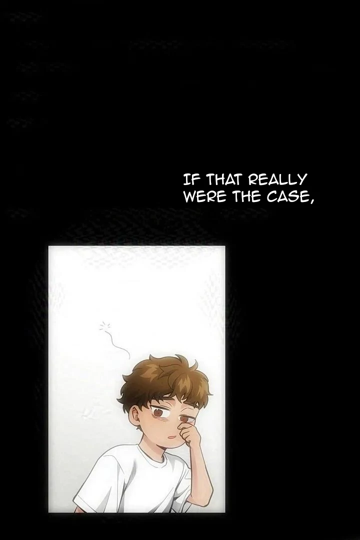 Bully and Stalker Chapter 16 - Page 11