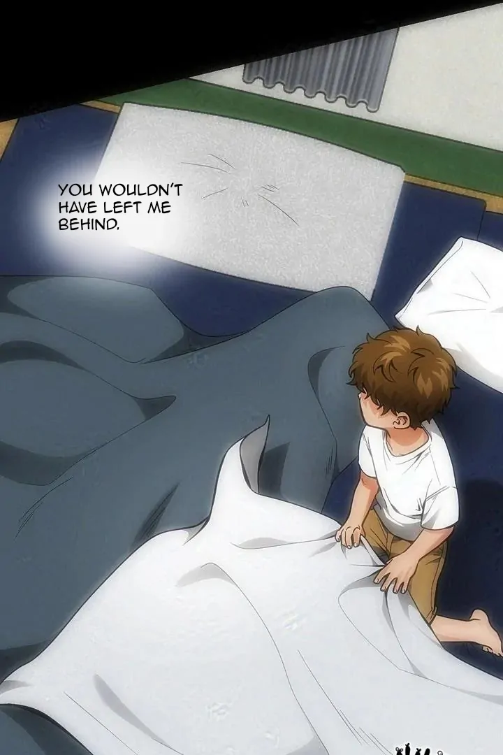 Bully and Stalker Chapter 16 - Page 12