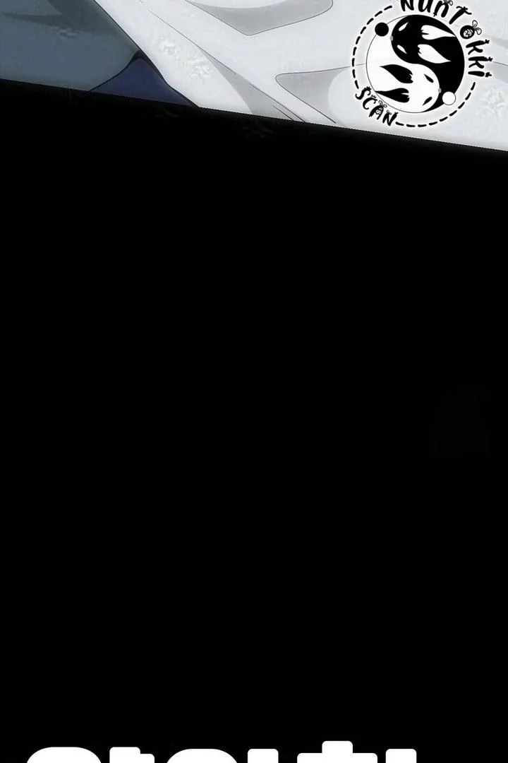 Bully and Stalker Chapter 16 - Page 13