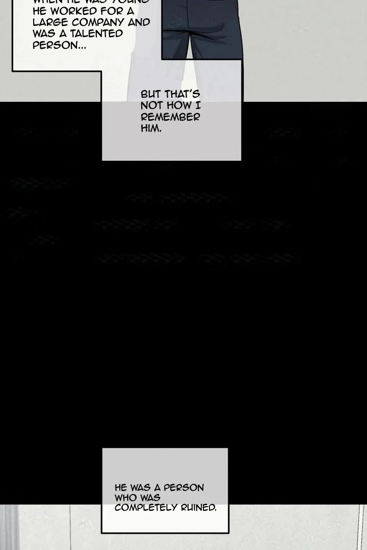 Bully and Stalker Chapter 16 - Page 16