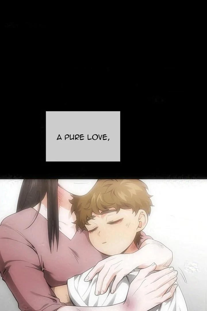 Bully and Stalker Chapter 16 - Page 3