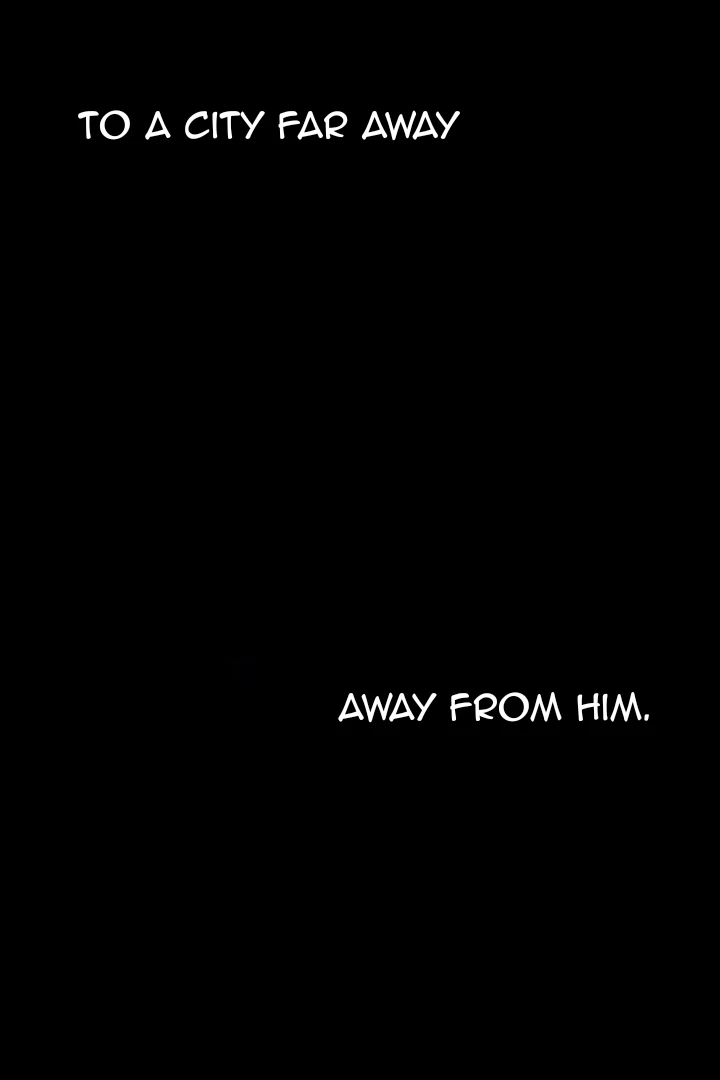 Bully and Stalker Chapter 16 - Page 26