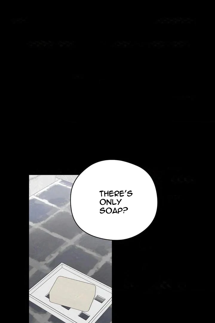 Bully and Stalker Chapter 16 - Page 32