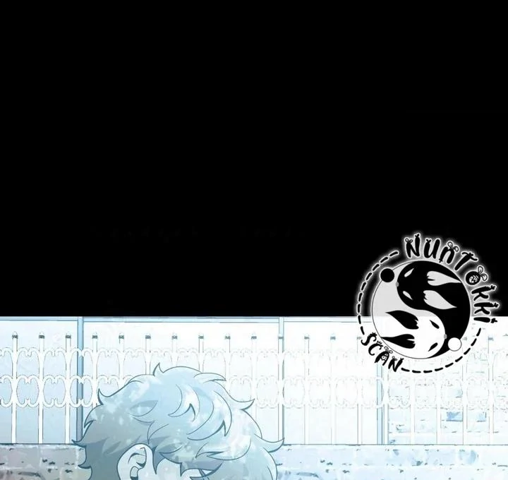 Bully and Stalker Chapter 16 - Page 39