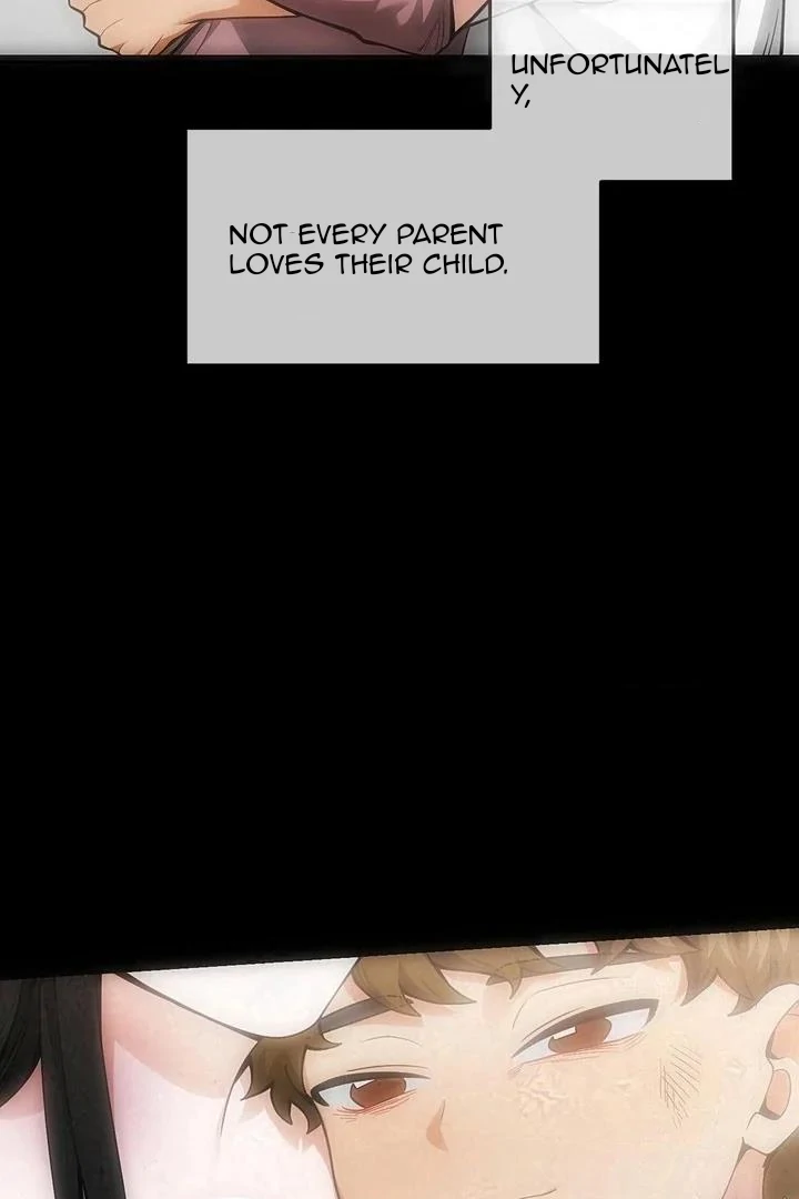 Bully and Stalker Chapter 16 - Page 5