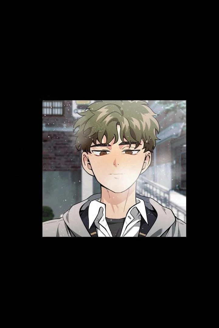 Bully and Stalker Chapter 16 - Page 43