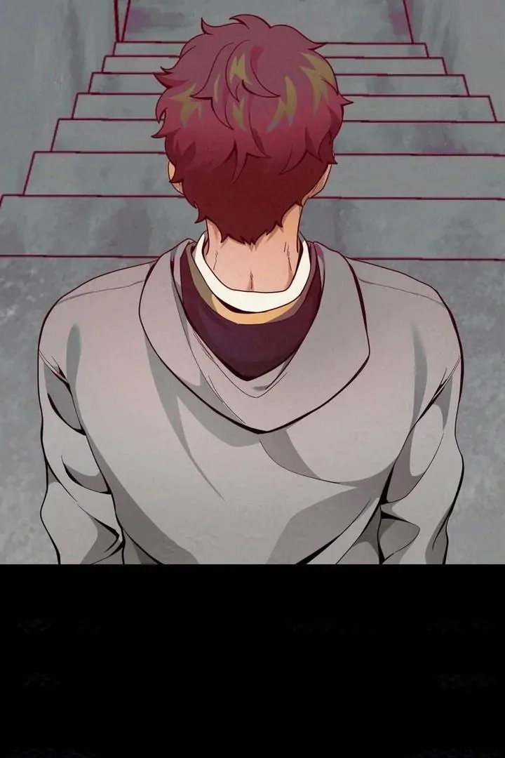 Bully and Stalker Chapter 16 - Page 45